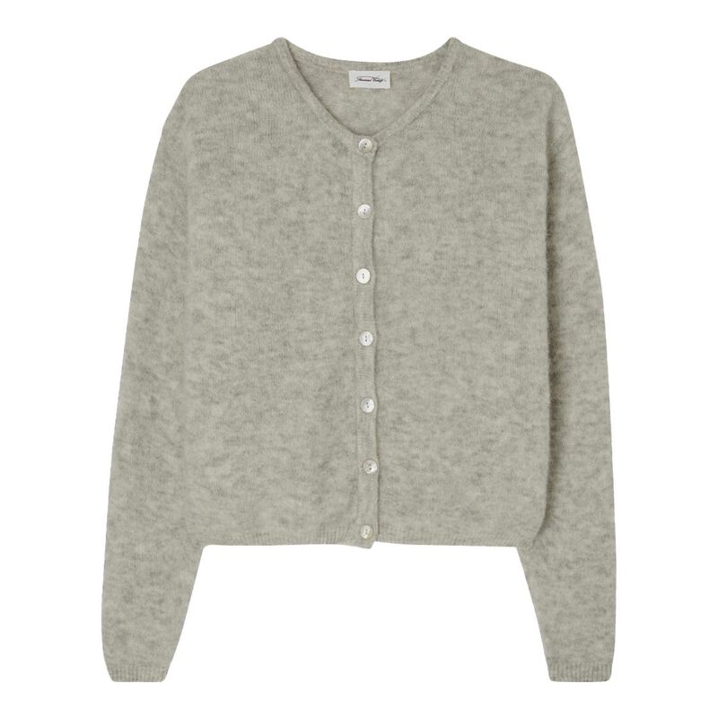 American Vintage Cardigan image number 0